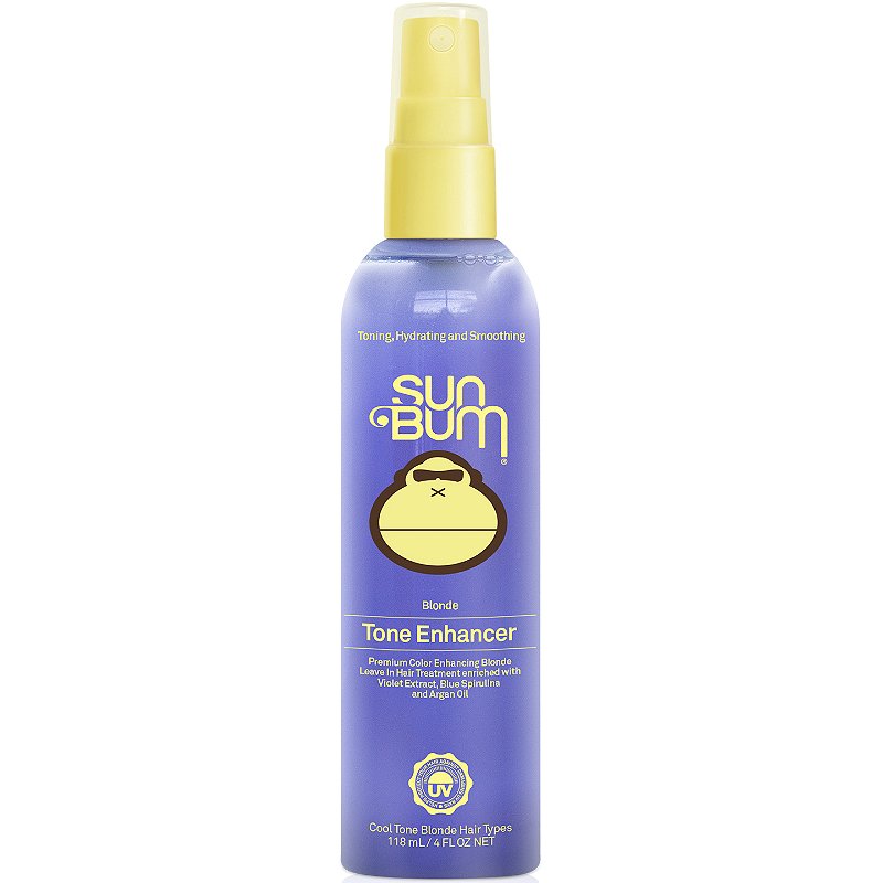 Sun Bum Tone Enhancer