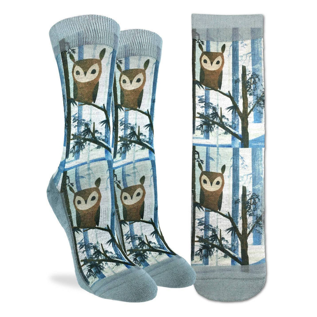 CHAUSSETTES BONNE CHANCE FEMMES ACTIVES