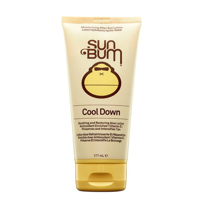 SUN BUM GETAWAY PACK