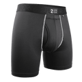 2UNDR Power Shift 2.0 6", men's underwear product photograph