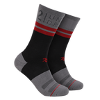 CHAUSSETTES DE SPORT 2UNDR CREW