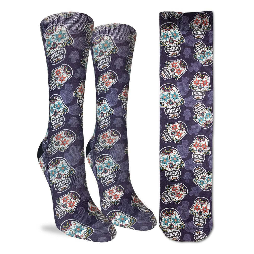 CHAUSSETTES BONNE CHANCE FEMMES ACTIVES