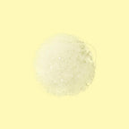 SUN BUM BABY BUM BUBBLE BATH
