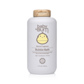 SUN BUM BABY BUM BUBBLE BATH