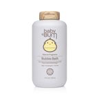 SUN BUM BABY BUM BUBBLE BATH