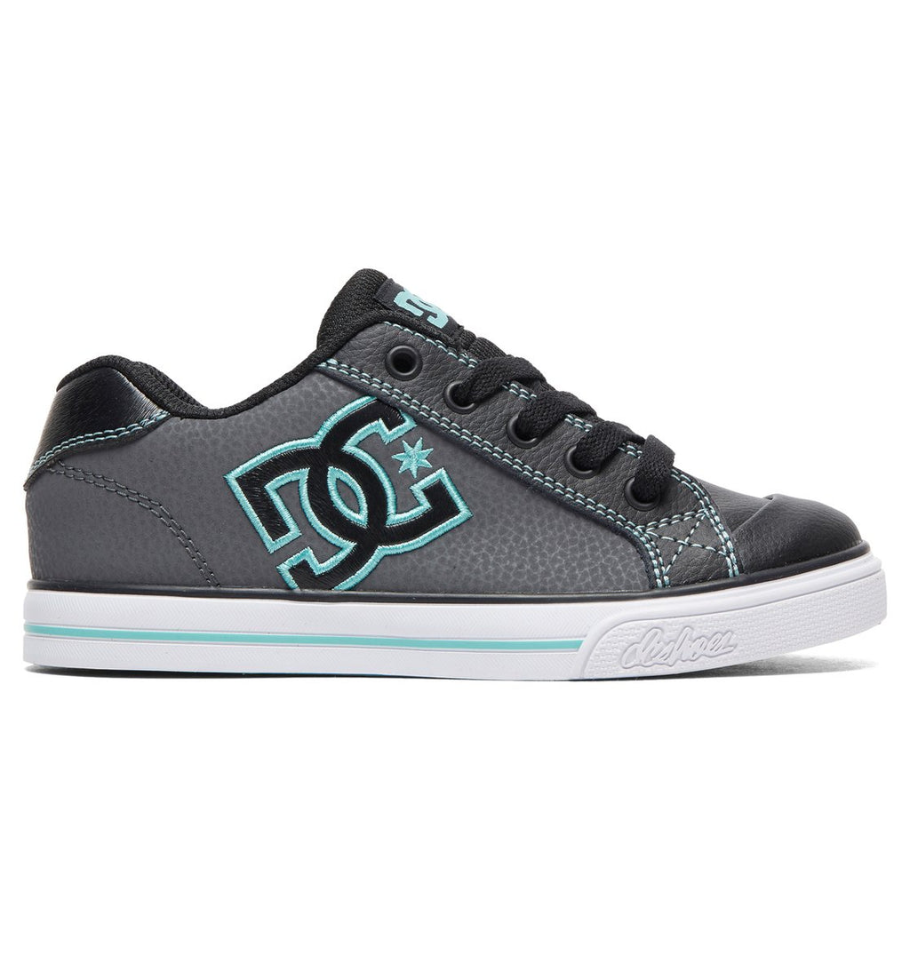 CHAUSSURES POUR JEUNES DC CHELSEA