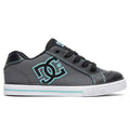 CHAUSSURES POUR JEUNES DC CHELSEA