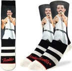 CHAUSSETTES BONNE CHANCE FEMMES ACTIVES