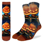 Good Luck Sock Active Mens