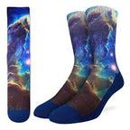 Good Luck Sock Active Mens