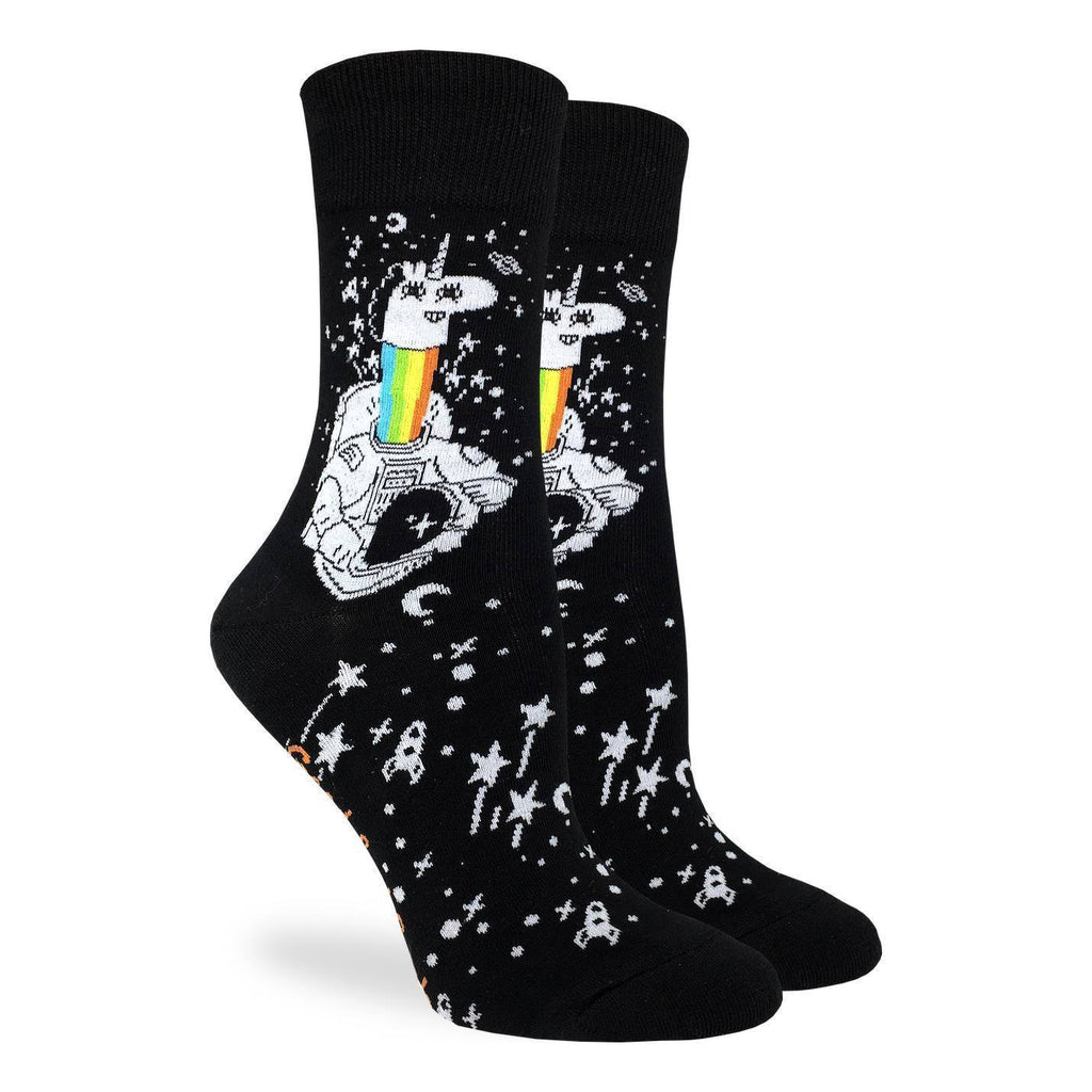 ÉQUIPEMENT DE CHAUSSETTES BONNE CHANCE POUR FEMMES
