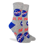 ÉQUIPEMENT DE CHAUSSETTES BONNE CHANCE POUR FEMMES