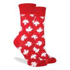 ÉQUIPEMENT DE CHAUSSETTES BONNE CHANCE POUR FEMMES