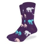 ÉQUIPEMENT DE CHAUSSETTES BONNE CHANCE POUR FEMMES