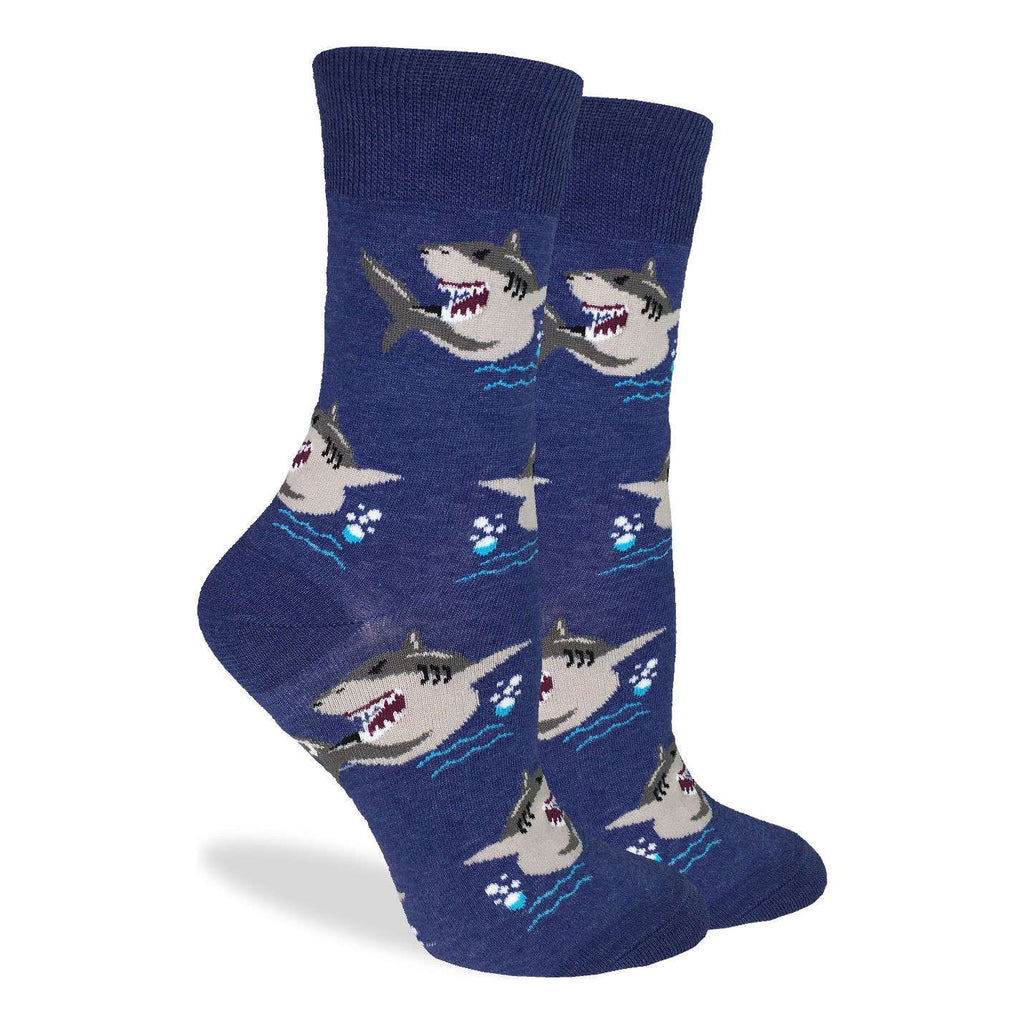 ÉQUIPEMENT DE CHAUSSETTES BONNE CHANCE POUR FEMMES