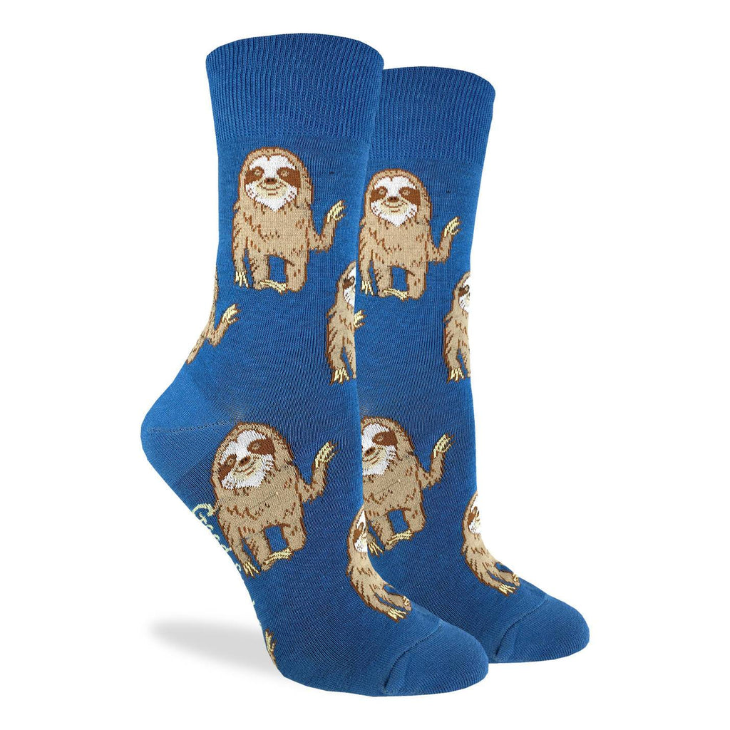 ÉQUIPEMENT DE CHAUSSETTES BONNE CHANCE POUR FEMMES