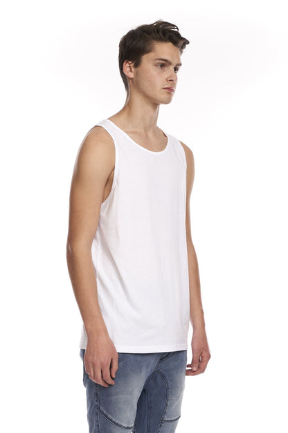 KUWALLA TEE EAZY TANK