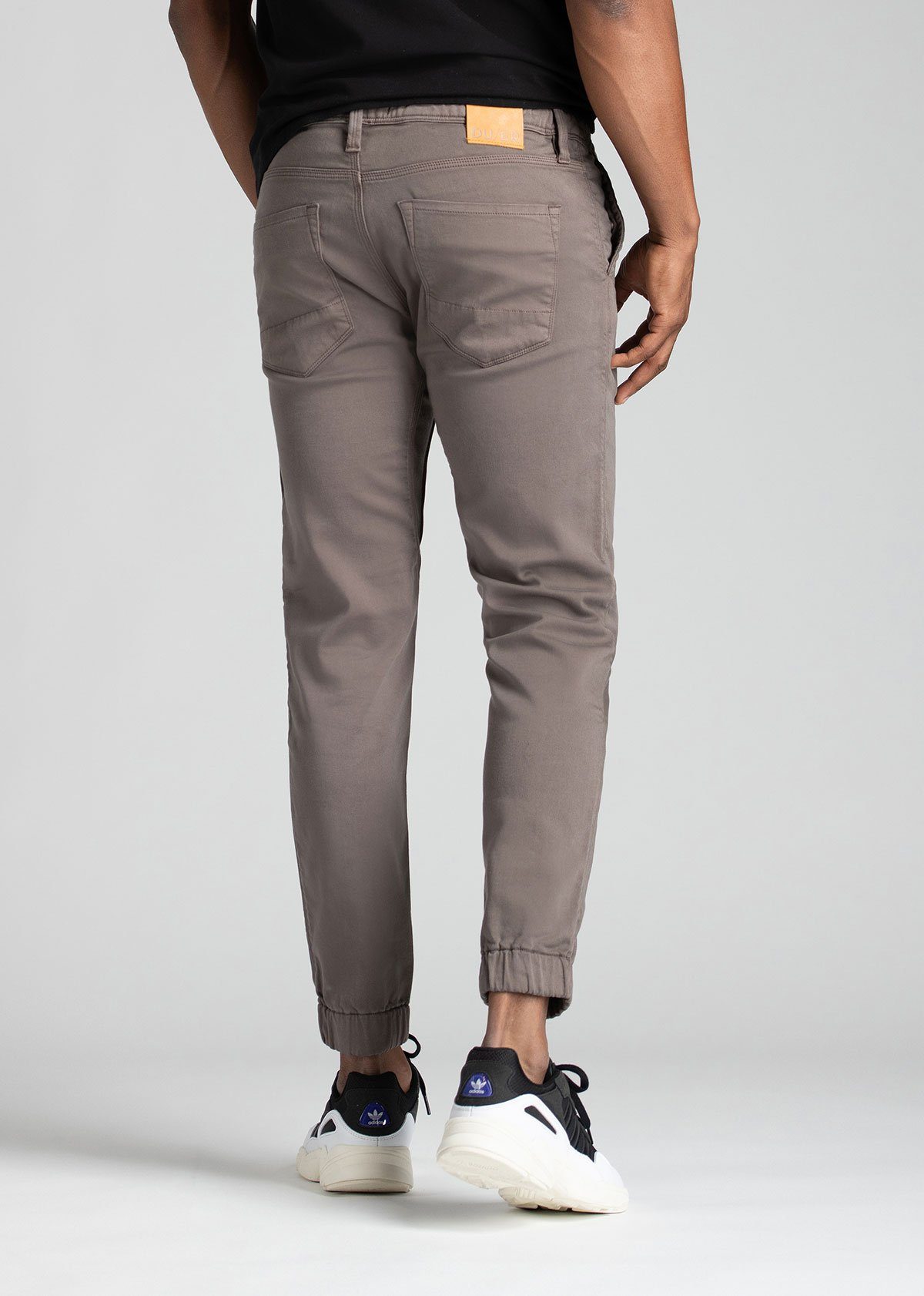 Duer no 2025 sweat jogger