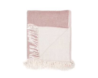 TOFINO TOWEL THE RETRO CURVE TOWEL ROSEWOOD