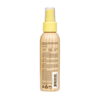 Sun Bum 3 In 1 Leave In