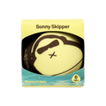 PELOTA WABOBA DEL PATRÓN SONNY DE SUN BUM
