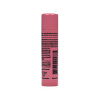 SUN BUM COCOBALM GROOVE CEREZA
