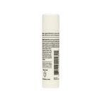 PIÑA COLADA DE CACAO SUN BUM
