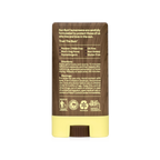BARRA FACIAL SUN BUM FPS 30