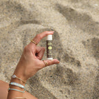 BÁLSAMO LABIAL SUN BUM FPS 30 COCO