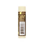BÁLSAMO LABIAL SUN BUM FPS 30 COCO