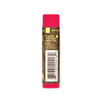 BÁLSAMO LABIAL SUN BUM SPF 30 SANDÍA