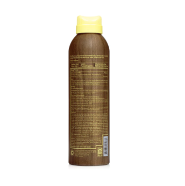 SPRAY PROTECTOR SOLAR FPS 30 6 OZ