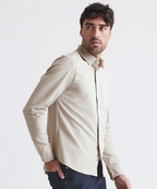 CAMISA OXFORD DUER PERFORMANCE ARENA