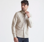CAMISA OXFORD DUER PERFORMANCE ARENA