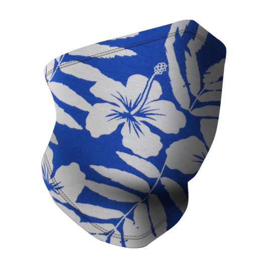 2 FUNDA PARA CARA Y CUELLO INFERIOR MAUI