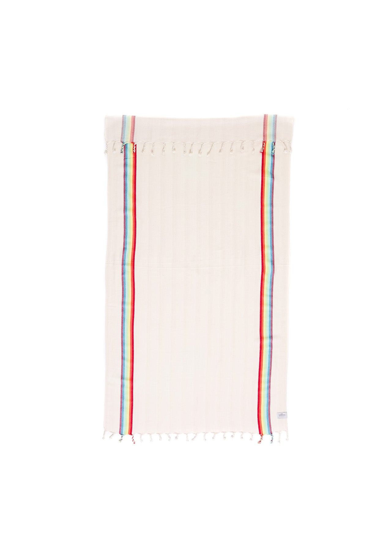 TOFINO TOWEL JOY TOWEL MULTI