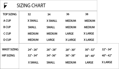 FENNTESSA COCO TOP LAVENDER