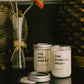 CITRUS + SAGE CO. THE SUMMER NIGHT CANDLE